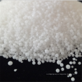 Prilled 46% urea fabricante de China CS-800A